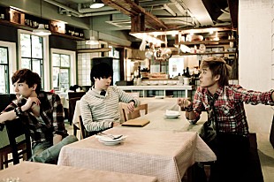 「Monday Kiz　新作が物議を醸す」