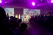「でんぱ組.inc 台湾パニック＆初の海外ワンマンライブ決定」1枚目/5
