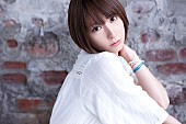 「藍井エイル＆春奈るな 仲良し2人が新作を携え、ニコ生で特番」1枚目/4