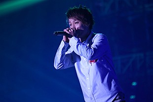 「UVERworld ツアー開始「新曲を唯一聴ける特別な空間へようこそ」」