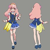 「織音」2枚目/13