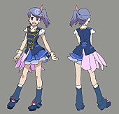 「真琴」3枚目/13