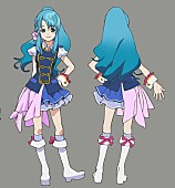 「智恵理」5枚目/13