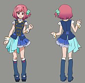 「凪沙」6枚目/13