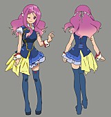 「美森」8枚目/13