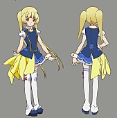 「友歌」9枚目/13