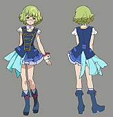 「鈴子」10枚目/13