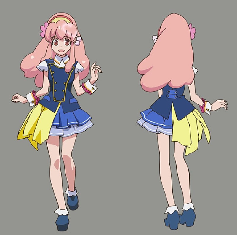 「織音」2枚目/13