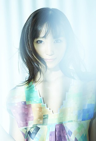 「はるかぜちゃんもイチオシ 吉木りさ 新曲リリース記念イベ開催」