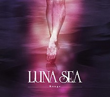 LUNA SEA 骨折の影響を感じさせない熱演ミュージックビデオ解禁