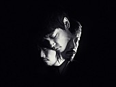 「mouse on the keys」4枚目/4