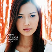 「アルバム『ORANGE GARDEN POP』 通常盤」6枚目/6