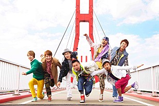 「関ジャニへの楽曲提供も注目のA.F.R.O シングル＆アルバム連続発売」