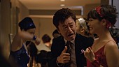 「桑田佳祐 新曲で自身出演CMソング担当、着うた（R）も配信」1枚目/1