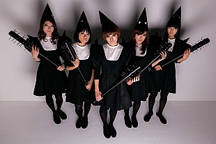 「非リア充のX'mas アイドルが「気持ちよくさせたげる」」