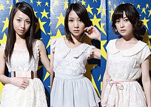 「Tomato n' Pine 12月29日をもって散開、今後については……」