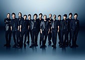「EXILE “HIROの覚悟とは”ベスト盤にドキュメンタリー映画収録」1枚目/5