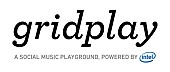 「注目ウェブアプリ『Gridplay』 オンラインレーベル分解系とコラボ」1枚目/6