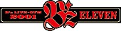「◎DVD『B&amp;#039;z LIVE-GYM 2001 -ELEVEN-』
2013.03.27 RELEASE
［DVD（2枚組）］
BMBV-5019～5020　6,300円（tax in.）」2枚目/4