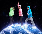 「奥田民生＆真心ブラザーズの新バンド 物語仕立てのMV解禁」1枚目/2