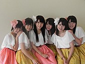 「関西発のJKアイドル“JK21”2万「いいね！」でフィリピン行き」1枚目/2
