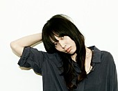 「元ブランキー照井ら絶賛の阿部芙蓉美 リキッドで異例ワンマン」1枚目/2