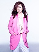 「傳田真央 シングル女子代表（？）遠野なぎこ出演MV公開」1枚目/3