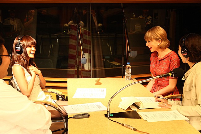 「写真：Yoshika Horita」2枚目/2