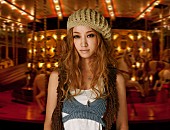 「lecca原作＆中村蒼主演ショートムービー ティーザー映像公開」1枚目/4