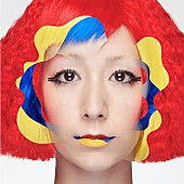 「木村カエラ 新曲MVでマッドサイエンティストに＆稲妻放電」1枚目/2