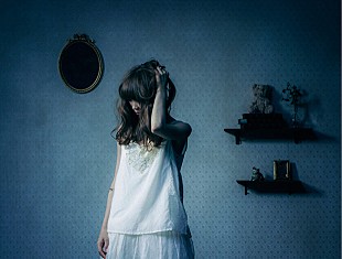 「Aimer 名曲カバー集、最後のピースはCocco「強く儚い者たち」」