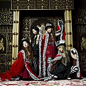 「SCANDAL」3枚目/6