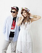 「MAY&amp;#039;S」5枚目/6