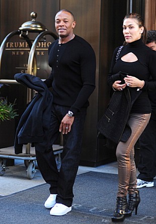 「最も稼いだTOP25アーティスト発表！　1位は1億ドル以上のアノ人」