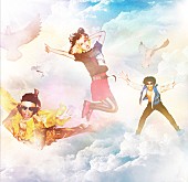 「N&amp;#039;夙川BOYS」2枚目/3