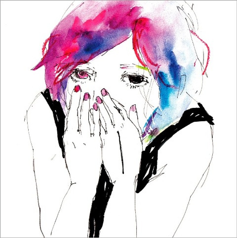 「通常盤」3枚目/3