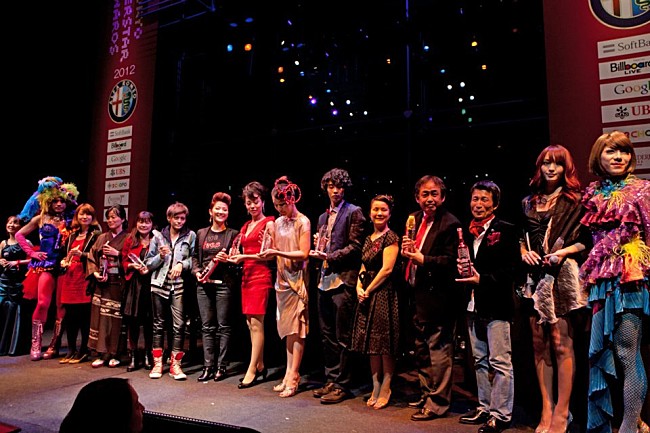 「photo by Sway Photography」4枚目/4