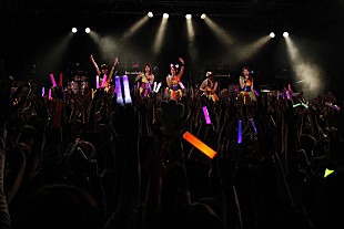 「ポッシとコラボの元メロン大谷、調子に乗る後輩へツッコミ」