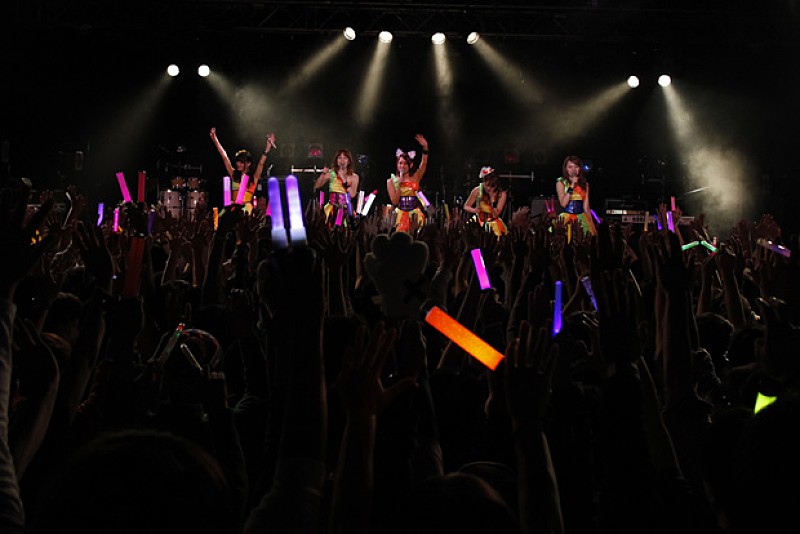 「ポッシとコラボの元メロン大谷、調子に乗る後輩へツッコミ」1枚目/16