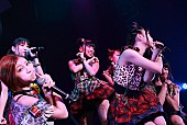 「Cheeky Parade」15枚目/21