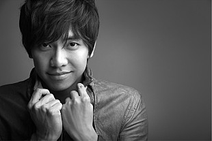 「イ・スンギ、2週連続K-POP Hot 100を制覇」