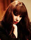 「静寂をまとうニュー・ダーク・ヒロイン、ナタリー・ダンカン来日公演決定」1枚目/1