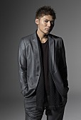 「SHOKICHI」4枚目/9