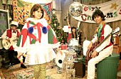 「映画『今日、恋』テーマ担当の7!! 新曲で『ナルト』と再びタッグ」1枚目/1