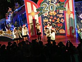 「フィリピンも注目“JK21”西日本3大アイドル集結イベ参戦」1枚目/18