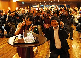 「AKB48松井咲子 誕生日イベントで南キャン山里「ボケが足りないよ！」」