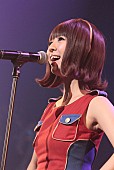 「バニラビーンズ」26枚目/26