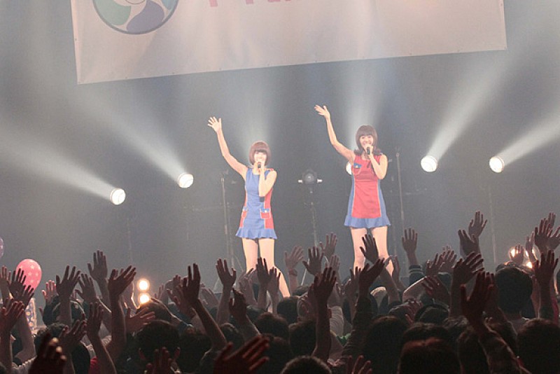 「バニラビーンズ」2枚目/26