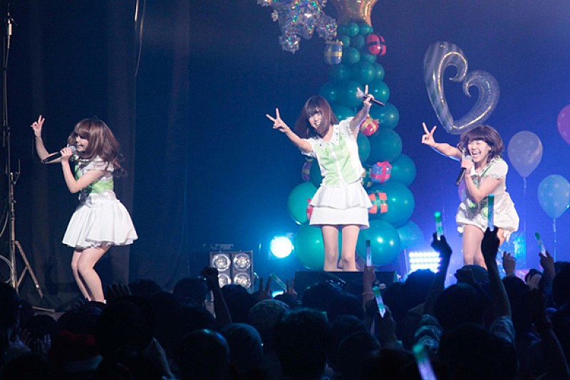 「Negicco」3枚目/26
