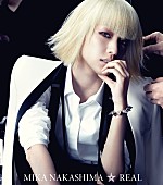 「初回盤」2枚目/3